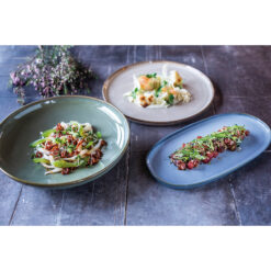 Bonna-Sky_Sand_Sage_Mix-gallery2