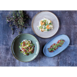 Bonna-Sky_Sand_Sage_Mix-gallery3