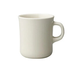 kinto-SCS-27639-mug-40-cl