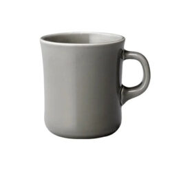 kinto-SCS-27640-mug-40-cl