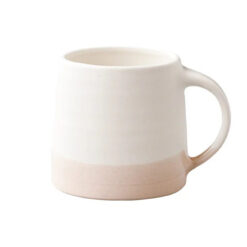 kinto-SCS-S03-20754-mug-32-cl