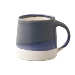 kinto-SCS-S03-20756-mug-32-cl