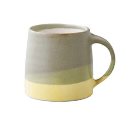 kinto-SCS-SO3-20755-mug-32-cl