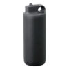 kinto-active-tumbler-60-cl-black