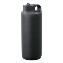 kinto-active-tumbler-60-cl-black