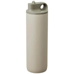 kinto-active-tumbler-80-cl-beige