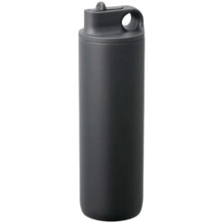 kinto-active-tumbler-80-cl-black