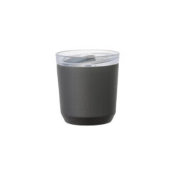 kinto-to-go-tumbler-24-cl-black