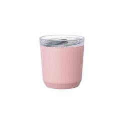 kinto-to-go-tumbler-24-cl-pink
