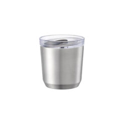 kinto-to-go-tumbler-24-cl-rvs