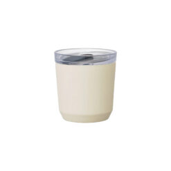 kinto-to-go-tumbler-24-cl-white