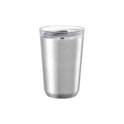 kinto-to-go-tumbler-36-cl-icy-stainless-steel