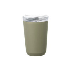 kinto-to-go-tumbler-36-cl-khaki