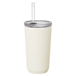 kinto-to-go-tumbler-48-cl-white