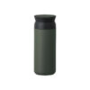 kinto-travel-tumbler-ash-green-20928-50-cl