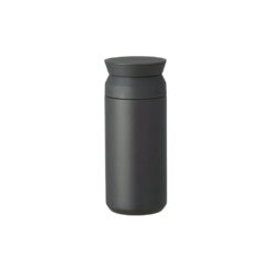 kinto-travel-tumbler-black-20936-35-c