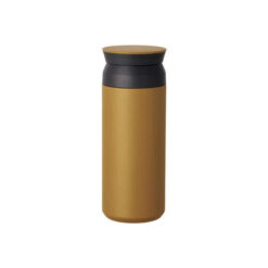 kinto-travel-tumbler-coyote-20947-50-cl