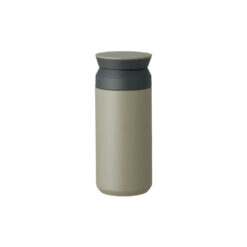 kinto-travel-tumbler-khaki-20934-35-cl