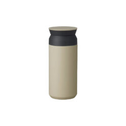 kinto-travel-tumbler-sand-beige-20929-35-cl
