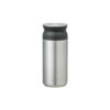 kinto-travel-tumbler-stainless-steel-20931-35-cl