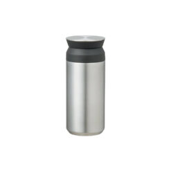 kinto-travel-tumbler-stainless-steel-20931-35-cl