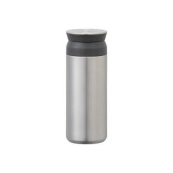 kinto-travel-tumbler-stainless-steel-20941-50-cl