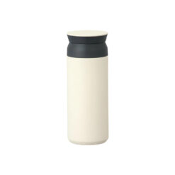 kinto-travel-tumbler-white-20942-50-cl