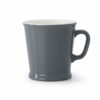 ACME-DP-2023-UnionMugDolphin_Grey_300ml