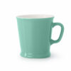 ACME-FJ-2023UnionMugLimitedEditionFeijoa_Green_230ml