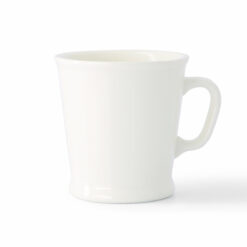 ACME-ML-2023UnionMugMilk_White_230ml