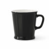 ACME-PN-2023UnionMugLimitedEditionPenguin_Black_230ml