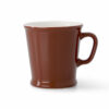 ACME-WK-2023-Union_Mug_Limited_Edition_Weka__Brown__230ml