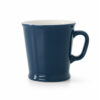 ACME-WL-2023UnionMugWhale_DarkBlue_230ml