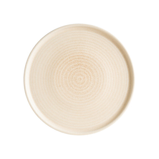 Bonna-MRGRPL21DZ-Mirage-Ripple-plat-bord-21cm