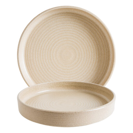 Bonna-MRGRPL23JO-Mirage-Ripple-diep-bord-23cm-86-5cl