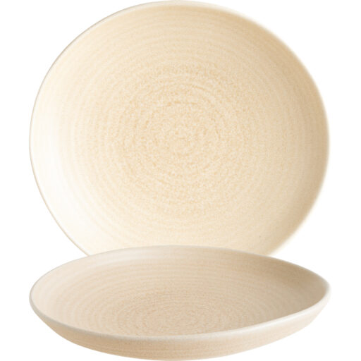 Bonna-MRGRPL26CK-Mirage-Ripple-diep-bord-26cm