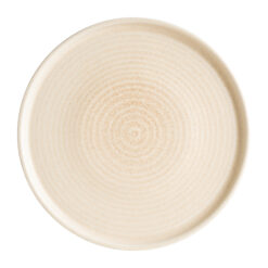 Bonna-MRGRPL26DZ-Mirage-Ripple-plat-bord-26cm