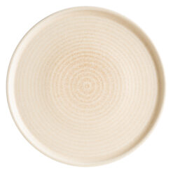 Bonna-MRGRPL28DZ-Mirage-Ripple-plat-bord-28cm