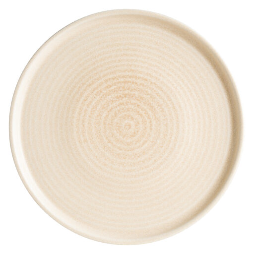 Bonna-MRGRPL28DZ-Mirage-Ripple-plat-bord-28cm