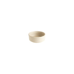 Bonna-MRGRPL6JO-Mirage-Ripple-kommetje-6cm-3-5cl