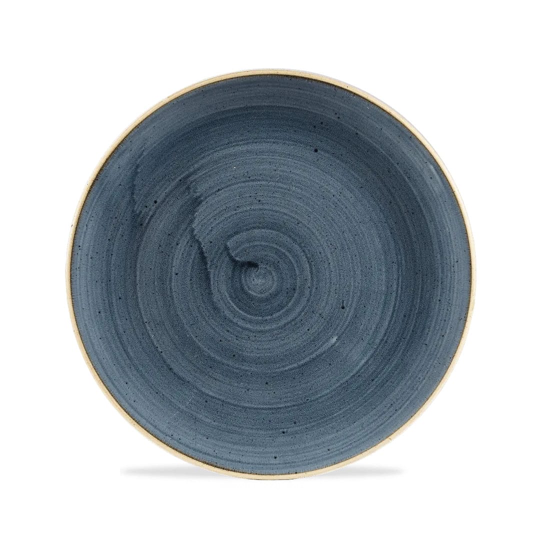 Churchill-Stonecast-26-cm-Blueberry-SBBSEV101