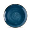 Churchill-Stonecast-26-cm-Java-Blue-NTSEV101