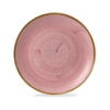 Churchill-Stonecast-26-cm-Petal-Pink-SSPPSEV101
