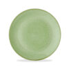 Churchill-Stonecast-26-cm-Sage-Green-SSSASEV101