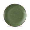 Churchill-Stonecast-26-cm-Sorrel-Green-SSRSEV101