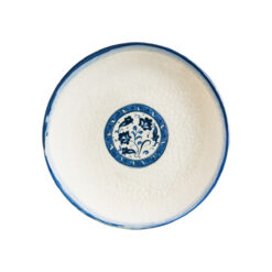 bonna-S-ESNLNGRM21DZ-Esnaf-Line-Gourmet-plat-bord-21cm