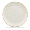 churchill-stonecast-Barley-White-28-8-cm-SWHSEV111