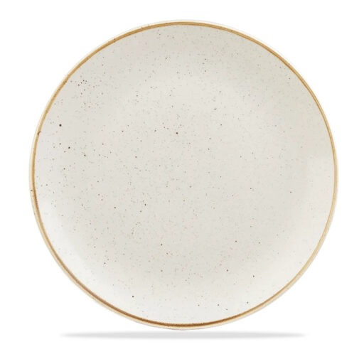 churchill-stonecast-Barley-White-28-8-cm-SWHSEV111