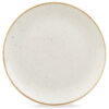 churchill-stonecast-Barley-White-32-4-cm-coupebord-SWHSEV121