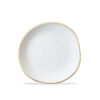 churchill-stonecast-Barley-White-bord-18-6-cm-SWHSOG7-1